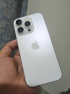 (Category: ) located in . Submitted by mavigadgets (Listing ID 1445573954, Image 1). Description: .