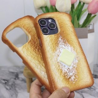 (Category: ) located in . Submitted by vanillaxchs3secake (Listing ID 1445451130, Image 1). Description: .