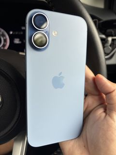 (Category: ) located in . Submitted by syam_hanafi (Listing ID 1445443657, Image 1). Description: .