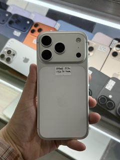 (Category: ) located in . Submitted by fairgadgetshop (Listing ID 1445554815, Image 1). Description: .