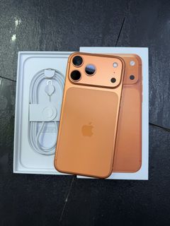 （分類：）位於 。 由 kinkin1111 提交（商品編號 1445467170，圖片 1）。簡介： 。