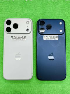 (Category: ) located in . Submitted by javedsgadgetshop (Listing ID 1445451458, Image 1). Description: .