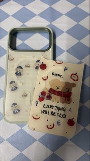 （分類：）位於 。 由 f4yuyu 提交（商品編號 1445568134，圖片 1）。簡介： 。