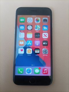 （分類：）位於 。 由 phuongin 提交（商品編號 1445495430，圖片 1）。簡介： 。