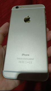(Category: ) located in . Submitted by magus_yap (Listing ID 1445536633, Image 1). Description: .