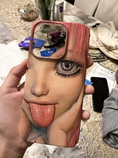 (Category: ) located in . Submitted by niggainparis (Listing ID 1445592895, Image 1). Description: .