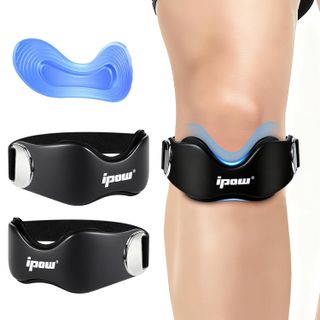(Category: ) located in . Submitted by monsterdeal.sg (Listing ID 1445573564, Image 1). Description: .