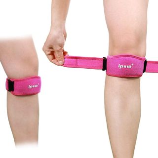 (Category: ) located in . Submitted by monsterdeal.sg (Listing ID 1445573463, Image 1). Description: .