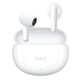 （分類：）位於 。 由 i3251960048574 提交（商品編號 1445575617，圖片 1）。簡介： 。