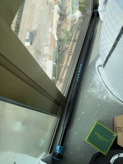 （分類：）位於 。 由 safewind.55125b 提交（商品編號 1445496508，圖片 1）。簡介： 。