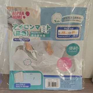 （分類：）位於 。 由 ninja.007 提交（商品編號 1445493672，圖片 1）。簡介： 。