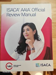 （分類：）位於 。 由 ootoot 提交（商品編號 1445570493，圖片 1）。簡介： 。