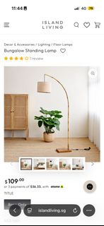 (Category: ) located in . Submitted by TPTutor (Listing ID 1445436294, Image 1). Description: .