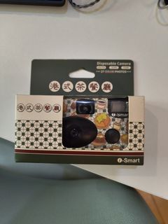 （分類：）位於 。 由 moseschens67819 提交（商品編號 1445472037，圖片 1）。簡介： 。