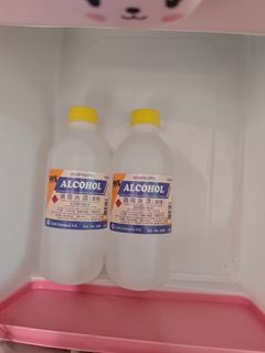 （分類：）位於 。 由 quikoiona 提交（商品編號 1445519868，圖片 1）。簡介： 。