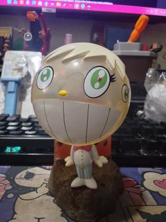 (Category: ) located in . Submitted by herbertantazo (Listing ID 1445497601, Image 1). Description: .