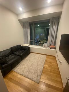 (Category: ) located in . Submitted by urvashi14 (Listing ID 1445573822, Image 1). Description: .