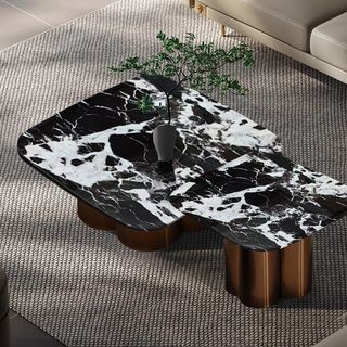 (Category: ) located in . Submitted by 38furniture (Listing ID 1445516424, Image 1). Description: .