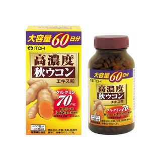 （分類：）位於 。 由 daniel28760 提交（商品編號 1445476391，圖片 1）。簡介： 。