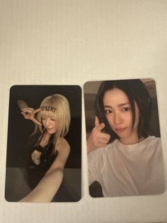 （分類：）位於 。 由 richard1212. 提交（商品編號 1445474870，圖片 1）。簡介： 。