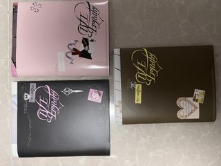 （分類：）位於 。 由 andingdingding 提交（商品編號 1445554877，圖片 1）。簡介： 。