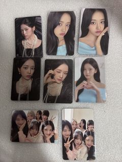 （分類：）位於 。 由 ursstyle2 提交（商品編號 1445540700，圖片 1）。簡介： 。