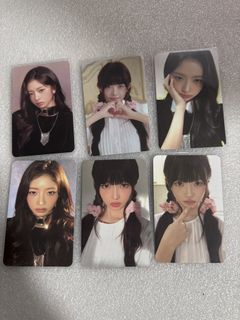 （分類：）位於 。 由 ursstyle2 提交（商品編號 1445541104，圖片 1）。簡介： 。