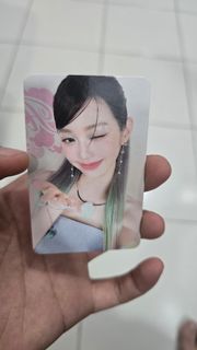 (Category: ) located in . Submitted by junhungoppa (Listing ID 1445581925, Image 1). Description: .