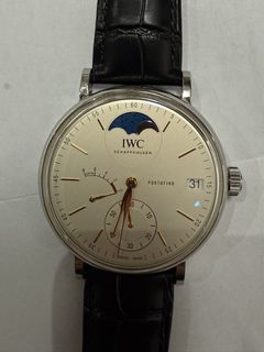 （分類：）位於 。 由 poyingwatch 提交（商品編號 1445494190，圖片 1）。簡介： 。