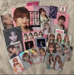 （分類：）位於 。 由 chaechae0v0 提交（商品編號 1445440140，圖片 1）。簡介： 。