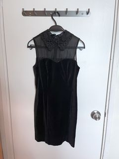 （分類：）位於 。 由 cc_declutter 提交（商品編號 1445464055，圖片 1）。簡介： 。