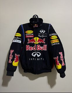 (Kategori: ) berada di . Dikirim oleh maxszstuff (ID iklan 1445509927, Gambar 1). Deskripsi: .