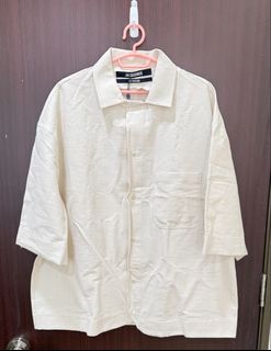 (Category: ) located in . Submitted by oth_thai (Listing ID 1445465287, Image 1). Description: .