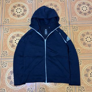 (Kategori: ) berada di . Dikirim oleh secondd.idstylee (ID iklan 1445431649, Gambar 1). Deskripsi: .