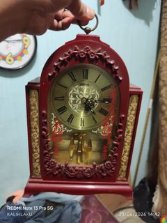 (Kategori: ) berada di . Dikirim oleh kalihlaku (ID iklan 1445491657, Gambar 1). Deskripsi: .