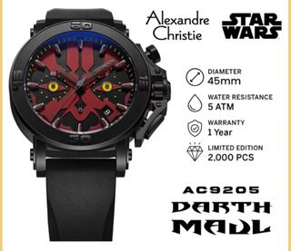 (Kategori: ) berada di . Dikirim oleh reno7 (ID iklan 1445549825, Gambar 1). Deskripsi: .