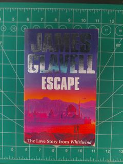 (Category: ) located in . Submitted by lemonybooks (Listing ID 1445477739, Image 1). Description: .