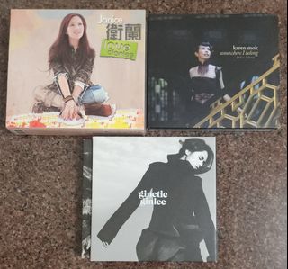 （分類：）位於 。 由 forsell2018 提交（商品編號 1445587282，圖片 1）。簡介： 。