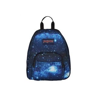 (Category: ) located in . Submitted by 3MCloset (Listing ID 1444512682, Image 1). Description: .