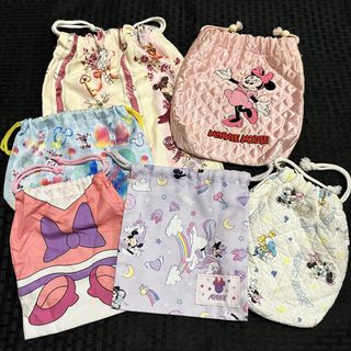 (Category: ) located in . Submitted by janzyvi (Listing ID 1445512049, Image 1). Description: .