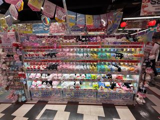 (Category: ) located in . Submitted by karen_ (Listing ID 1445487624, Image 1). Description: .