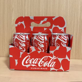 （分類：）位於 。 由 felixthepig 提交（商品編號 1445569113，圖片 1）。簡介： 。