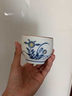 （分類：）位於 。 由 teintlongue 提交（商品編號 1445443509，圖片 1）。簡介： 。