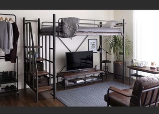 (Category: ) located in . Submitted by nfbss_ (Listing ID 1445495499, Image 1). Description: .
