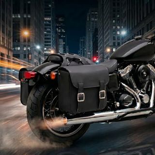 (Category: ) located in . Submitted by press2buy.sg (Listing ID 1445572583, Image 1). Description: .