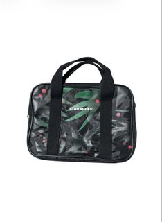 (Category: ) located in . Submitted by bxufinds (Listing ID 1445586315, Image 1). Description: .