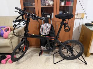(Category: ) located in . Submitted by kaekae11 (Listing ID 1445546765, Image 1). Description: .