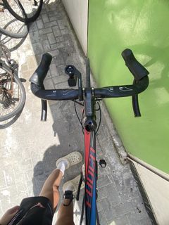 （分類：）位於 。 由 aabt0099 提交（商品編號 1445464114，圖片 1）。簡介： 。