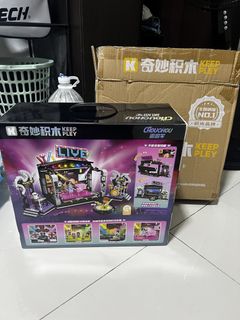 (Category: ) located in . Submitted by prestonyong (Listing ID 1445543868, Image 1). Description: .