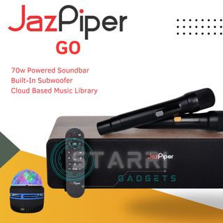 (Category: ) located in . Submitted by STARRI_GADGETS (Listing ID 1445508306, Image 1). Description: .